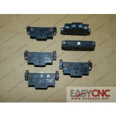 ES502E  EUCHNER  Micro Switch NEW AND ORIGINAL