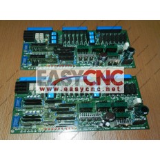E4809-770-065-B  OKUMA Control board new and original