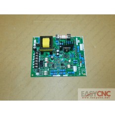 EP-3965A-C8 Fuji PCB new