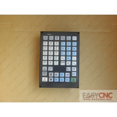 FCU7-KB024/DX711 SET Mitsubishi keyboard and I/O board new and original