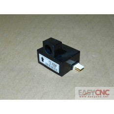 FO-400A F0-400A current transformer used