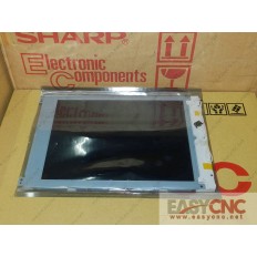 LM641836 SHARP LCD NEW AND ORIGINAL