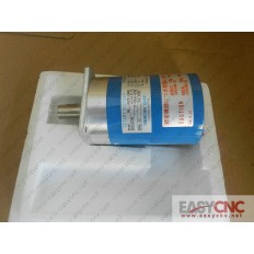 NE-1024-2MD  Nemicon rotary encoder new and original