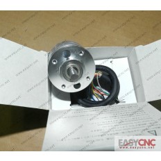 OEW2-04-2MD NEMICON  ROTARY ENCODER NEW AND ORIGINAL