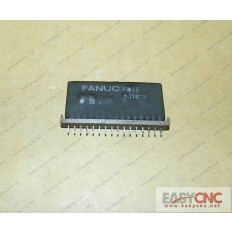 PS15 RD1678 Fanuc hybrid