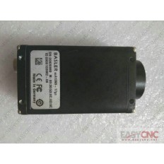 scA1390-17gc Dalsa ccd used