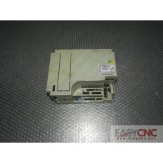FCA635LCC Mitsubishi numerical control system used