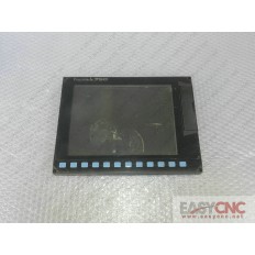 FCU7-DA445-21 Mitsubishi CNC M750 LCD unit used