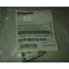 6ES7971-1AA00-0AA0 Siemens PLC battery  new and original