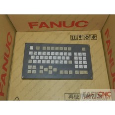 A02B-0323-C128 Fanuc MDI unit used