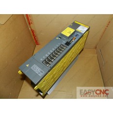 A06B-6079-H208 Fanuc Servo Amplifier Mldule used