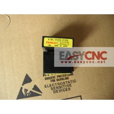 A76L-0300-0164 FANUC Sensor