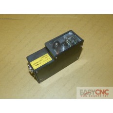 RDSOD100 HM0-N2510-40 muratec class 1 laser produst new