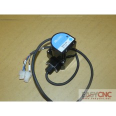 RDSOL200 HM0-M6941-43 muratec sensor used
