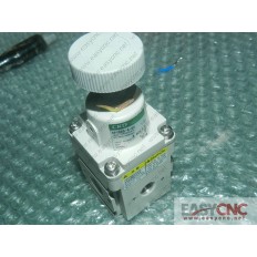 RP1000-8-02 Ckd precise decompression valve new