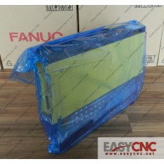 A06B-6079-H105 Fanuc Servo Amplifier Module New and Original
