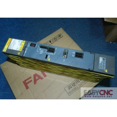 A06B-6081-H103 Fanuc power supply module used
