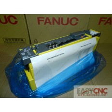 A06B-6117-H205 Fanuc Servo Amplifier Module aiSV 20/20 New And Original