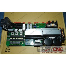A16B-2202-0780  Fanuc servo power board used