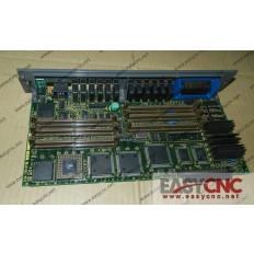 A16B-3200-0071  FANUC PCB