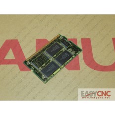 A20B-3900-0073 Fanuc from card new