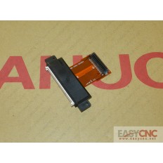 A66L-2050-0025#A FANUC PCMCIA ADAPTER