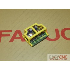 A20B-8101-0010 Fanuc power board 